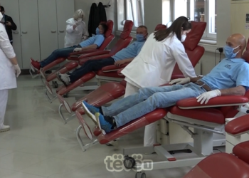 Për një vit furnizim me çokollata, QKTGJK shpenzoi mbi 19 mijë euro