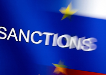 BE-ja shqyrton mundësinë e sekuestrimit të aseteve ruse për rindërtimin e Ukrainës