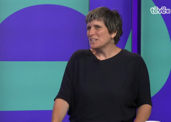 Gowing: Qeveria sivjet ka ndarë 100 bursa për studentët nga komunitetet që do bëhen mësimdhënës