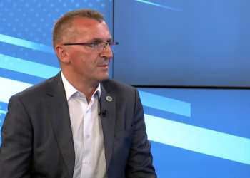 Zeqiri kërkon nga organet e drejtësisë që të parandalojnë sulmet ndaj zyrtarëve policorë