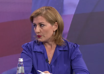 Lama thotë që ShBA-ja i ka dhënë leksion Kurtit