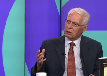 Novosella: “Gjarpinjtë e Gjakut” identifikohet me fatin e autorit Demaçi