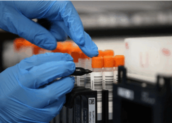 Studimet e reja: Tregu i kafshëve ishte origjinë e COVID-19