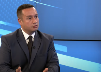 Pula thotë se Vuçiq mund të tërhiqet nëse insistohet në njohjen e Kosovës nga Serbia