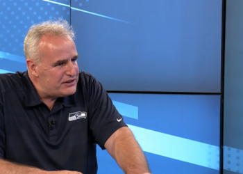 Gjocaj: Krasniqi do mbahet mend si menaxhues i mirë i pandemisë, por auditori nuk ndalet vetëm te një aspekt