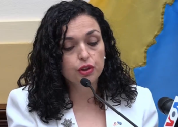 Osmani: SHBA-ja rikonfirmon sot përmes MCC-së mbështetjen për Kosovën