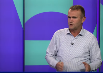 Uka thotë që gjatë këtij viti janë dërguar 35 mostra në laboratorin e Hagës