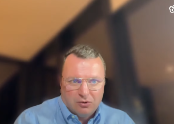 Bajra: Gjatë këtij dimri Kosova do të ballafaqohet me disa sfida sa i përket energjisë