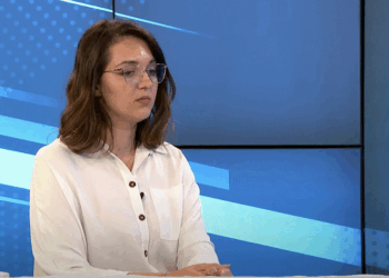 Deputetja e VV-së paralajmëron takime tjera të rëndësishme të Kurtit në SHBA