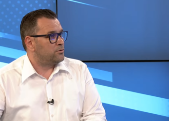 Simnica: Përparim Rama ka vënë në binarë gjëra të cilat për 8 vite janë lënë anash