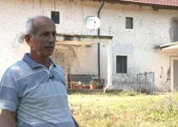 Katuçi: Është e pabazuar akuza për ish-komandantët e luftës