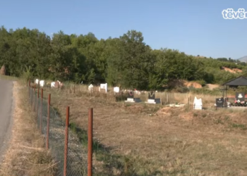 Katuçi: Marty e Baraybar donin t’i merrnin eshtrat në Zonën e Gurrës për të thënë ja çfarë ka bërë Thaçi e Haradinaj