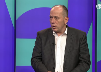 Shala: Qeveria me paaftësitë menaxhuese na ka sjell te ngritja e çmimeve