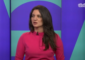 Statovci: Situata energjetike nuk është e lehtë, e mira është që Ministria tenton të jetë proaktive në këtë