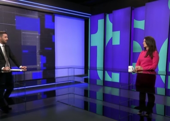 Statovci për deklaratën e Arben Gashit: Këto janë taktizime politike për të nxitur dyshime