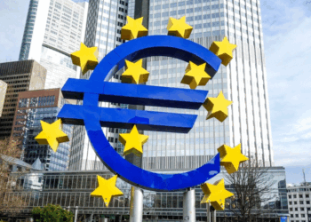 Inflacioni prek rekord të ri në Eurozonë