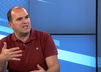 Ejupi: Nuk ka më rrymë të lirë, qytetarët le ta dinë se do të shtrenjtohet ende