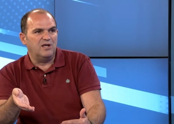 Ejupi: Gjashtë muaj po bëhen që kur është rritur çmimi i energjisë dhe asnjë masë nga Qeveria