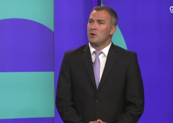 Sadiku: Marrëveshja për Asociacionin është e kryer mes Kosovës e Serbisë