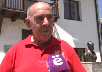 Ish-luftëtarët rrëfejnë momentet më të vështira nga betejat