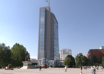 Kosova ende pa ligjin për mobilizim, ekspertët e shohin të domosdoshëm