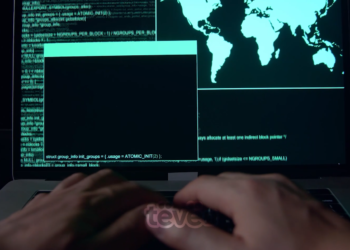 Vendet e Ballkanit në vazhdimësi janë cak i sulmeve kibernetike