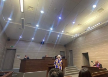 Gjykimi për vrasjen e motrës në Fushë Kosovë, ndalohet publikimi i deklaratave të dëshmitares