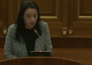 AGK-ja dhe KMSHK-ja e cilësojnë kërcënim ndaj mediave deklaratën e Pacollit