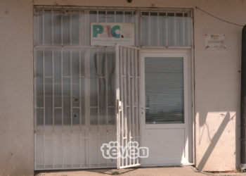 Përqindje e vogël e shkollimit të nxënësve të komuniteteve