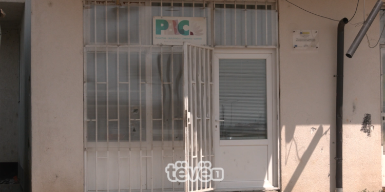 Përqindje e vogël e shkollimit të nxënësve të komuniteteve