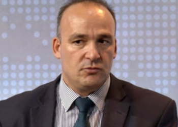 Bulliqi shpreh ngushëllime pas vdekjes së dy personave në aksidentin në Podujevë