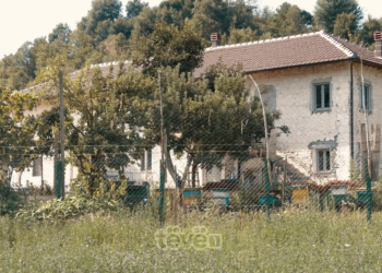 Pronari i të ashtuquajturës “Shtëpia e verdhë” kërkon takim me Kurtin