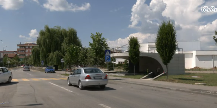 Sulm ndaj dy policëve në Skënderaj, Nuredin Lushtaku lirohet në procedurë të rregullt