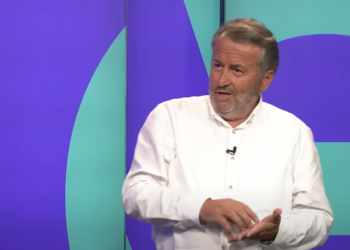 Sogojeva thotë se ka pasur rritje të numrit të vizitorëve në Kosovë