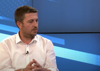 Xhafa: Numri i vogël i inspektorëve, problem për evitimin e keqpërdorimeve me ujë të pijshëm