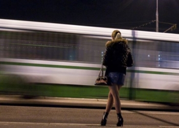 MPB: DASH vlerëson përpjekjet e Qeverisë në luftimin e trafikimit me qenie njerëzore