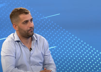 Prestreshi thotë se mungesa e Bordit të AKK-së ndikoi negativisht në rritjen e çmimeve të produkteve bazike