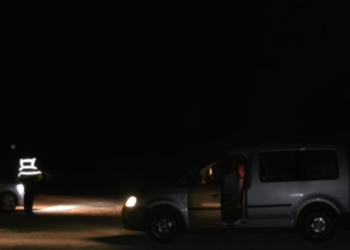 Raportohet për situatë të qetë në veri