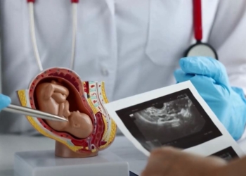 Abortet në Shqipëri, kryesojnë 18-vjeçaret