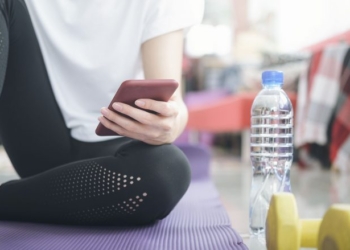 A duhet të përfundohen ushtrimet fizike para apo pas mëngjesit