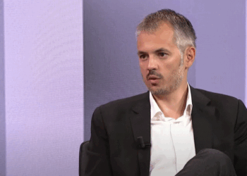 Maliqi: Me Kosovën në ”Open Ballkan”, shqiptarët do të ishin kombi i dytë në rajon