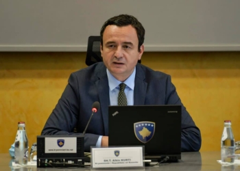 Në gusht pritet të hartohet projektligji për vendosjen e çmimeve për produktet bazë të ushqimit