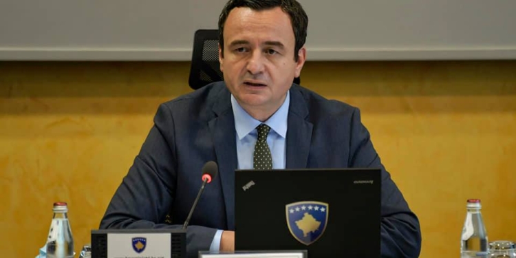 Në gusht pritet të hartohet projektligji për vendosjen e çmimeve për produktet bazë të ushqimit