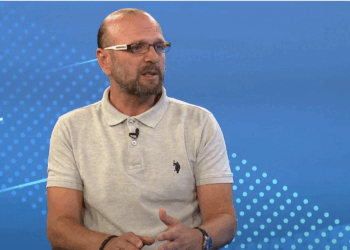 Nrecaj: Themelimi i Byrosë për Konfiskimin e Pasurisë është më shumë për konsum politik