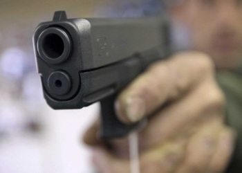 Gjuajtje me armë zjarri në drejtim të një diskoteke në Graqanicë