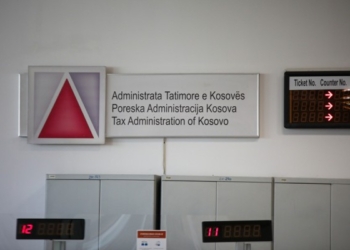 Mbi 6 milionë euro qarkullim të fshehur nga kriptovalutat, rrjetet sociale dhe shpronësimet