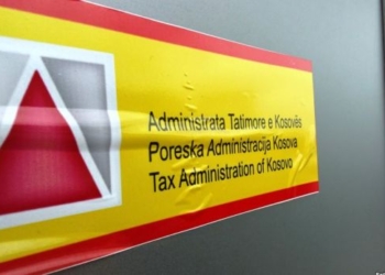 Murtezi: Bizneset të cilat vazhdojnë të mos lëshojnë kupon fiskal do mbyllen tërësisht