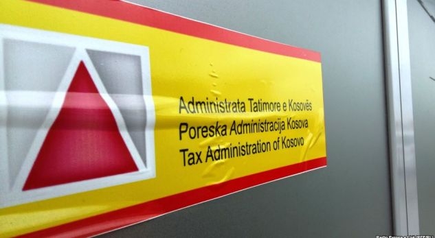 Murtezi: Bizneset të cilat vazhdojnë të mos lëshojnë kupon fiskal do mbyllen tërësisht