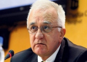 Janjiq: Lajçak, përfaqësues ideal i BE-së që nuk bën asgjë