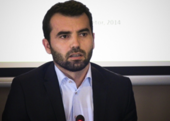 Demi: Realizimi i investimeve kapitale është në nivelin më të ulët të mundshëm, faj ka Qeveria